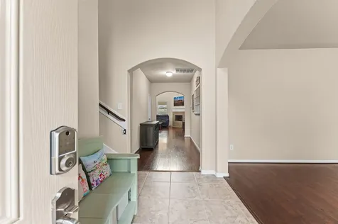 22534 Rustic Valley Court Porter TX 77365