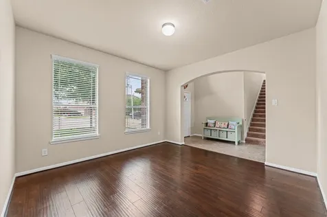 22534 Rustic Valley Court Porter TX 77365
