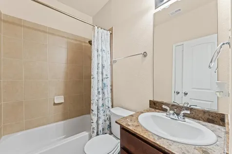 22534 Rustic Valley Court Porter TX 77365