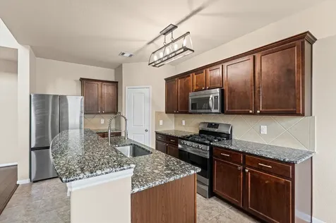 22534 Rustic Valley Court Porter TX 77365