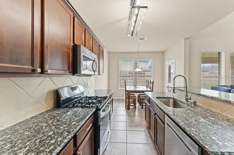 22534 Rustic Valley Court Porter TX 77365