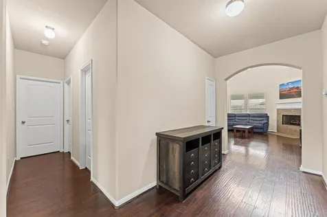 22534 Rustic Valley Court Porter TX 77365