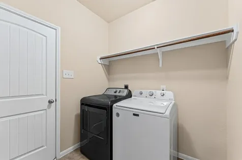 22534 Rustic Valley Court Porter TX 77365
