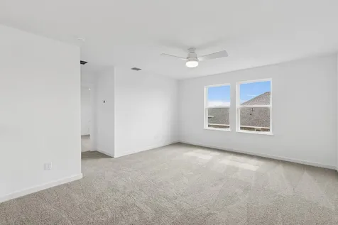 3304 Wickfield Pass Lane League City TX 77573
