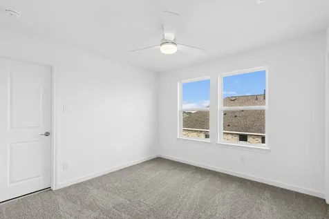 3304 Wickfield Pass Lane League City TX 77573