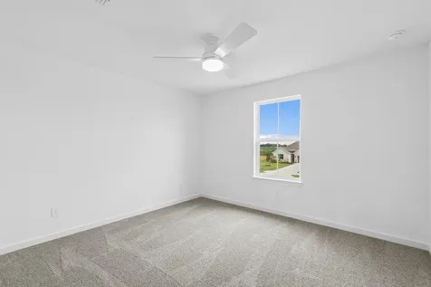 3304 Wickfield Pass Lane League City TX 77573