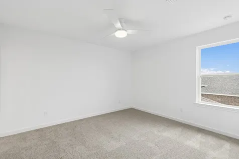 3304 Wickfield Pass Lane League City TX 77573