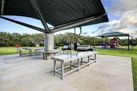 3304 Wickfield Pass Lane League City TX 77573