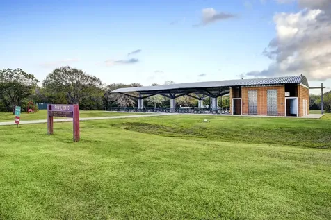 3304 Wickfield Pass Lane League City TX 77573