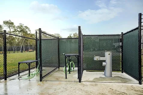 3304 Wickfield Pass Lane League City TX 77573
