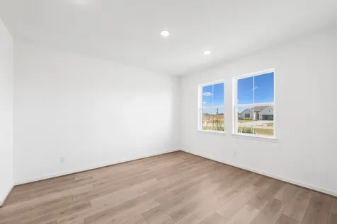 3304 Wickfield Pass Lane League City TX 77573