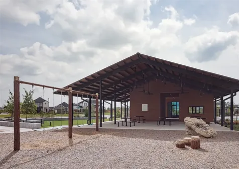 7935 Sunny Lily Loop Cypress TX 77433