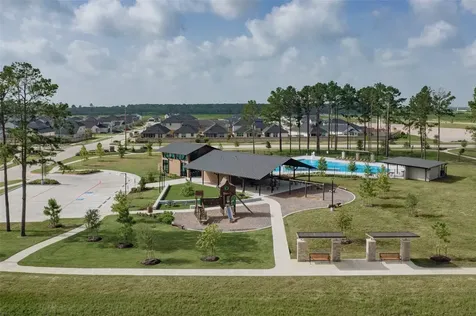 7935 Sunny Lily Loop Cypress TX 77433