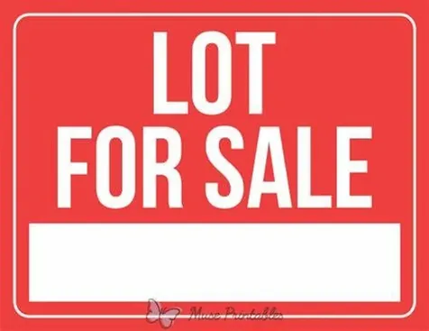 15115 Hercules Drive Beaumont TX 77713