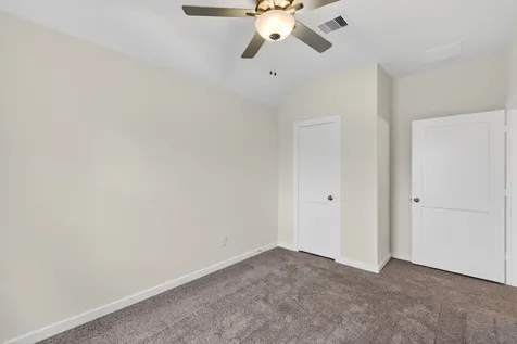 9111 Highland Northern Way Houston TX 77088