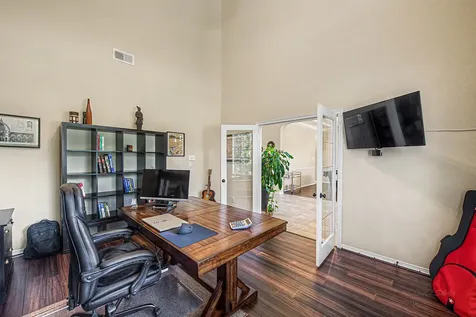 26714 Colt Bluff Court Katy TX 77494