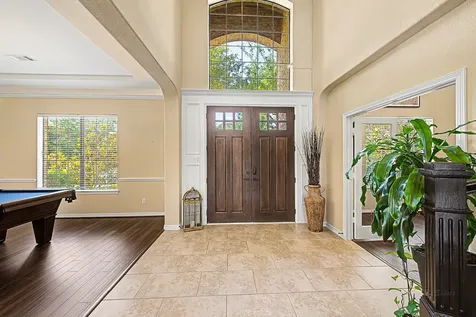 26714 Colt Bluff Court Katy TX 77494