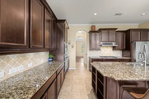 26714 Colt Bluff Court Katy TX 77494