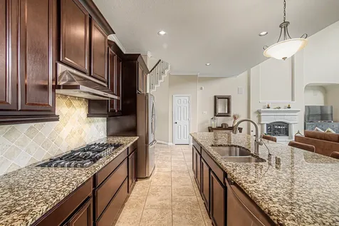 26714 Colt Bluff Court Katy TX 77494