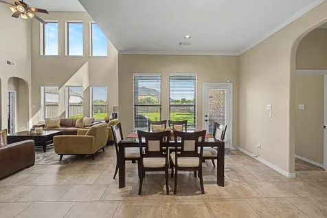 26714 Colt Bluff Court Katy TX 77494