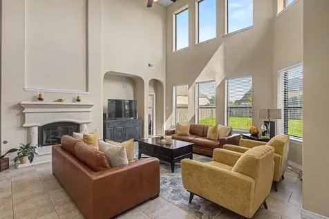 26714 Colt Bluff Court Katy TX 77494