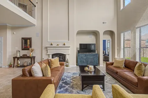 26714 Colt Bluff Court Katy TX 77494