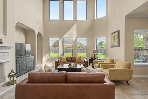 26714 Colt Bluff Court Katy TX 77494