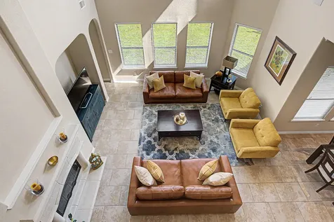 26714 Colt Bluff Court Katy TX 77494