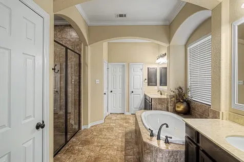 26714 Colt Bluff Court Katy TX 77494