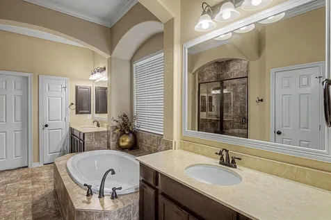 26714 Colt Bluff Court Katy TX 77494