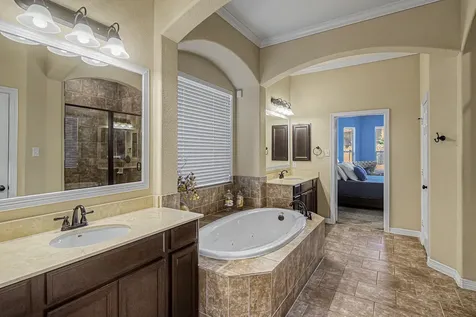 26714 Colt Bluff Court Katy TX 77494