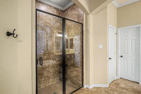26714 Colt Bluff Court Katy TX 77494