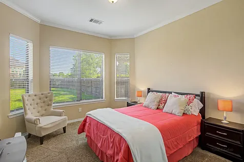 26714 Colt Bluff Court Katy TX 77494