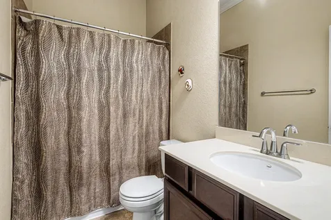 26714 Colt Bluff Court Katy TX 77494
