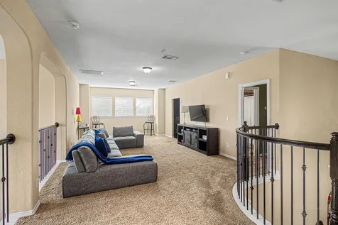26714 Colt Bluff Court Katy TX 77494