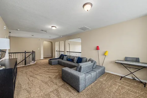 26714 Colt Bluff Court Katy TX 77494
