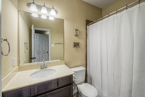 26714 Colt Bluff Court Katy TX 77494