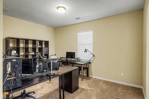 26714 Colt Bluff Court Katy TX 77494
