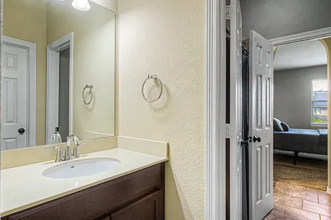26714 Colt Bluff Court Katy TX 77494