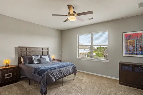 26714 Colt Bluff Court Katy TX 77494