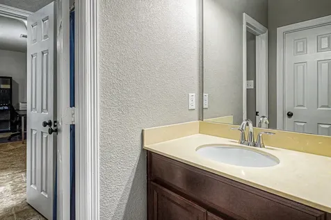 26714 Colt Bluff Court Katy TX 77494