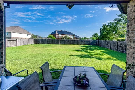 26714 Colt Bluff Court Katy TX 77494