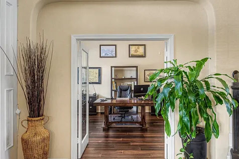 26714 Colt Bluff Court Katy TX 77494