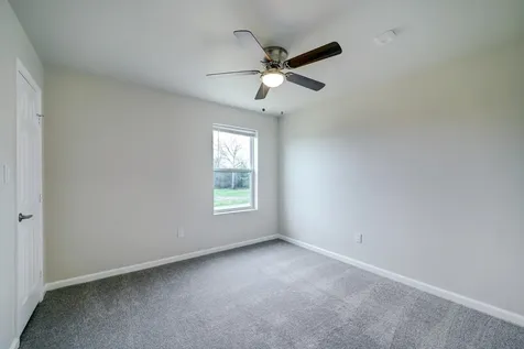 155 Plez Morgan Drive 8c Montgomery TX 77356