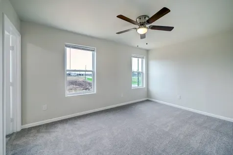 155 Plez Morgan Drive 8c Montgomery TX 77356