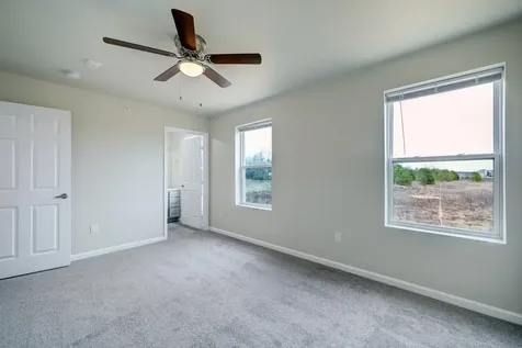 155 Plez Morgan Drive 8c Montgomery TX 77356