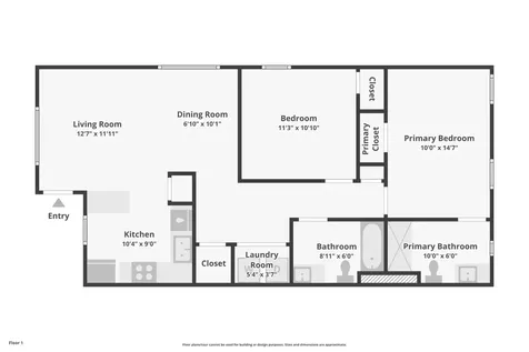155 Plez Morgan Drive 8c Montgomery TX 77356