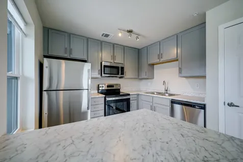 155 Plez Morgan Drive 8c Montgomery TX 77356