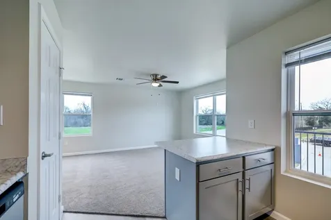 155 Plez Morgan Drive 8c Montgomery TX 77356