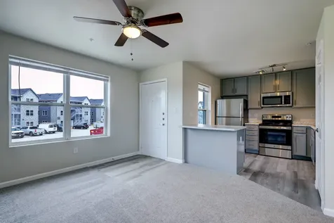 155 Plez Morgan Drive 8c Montgomery TX 77356